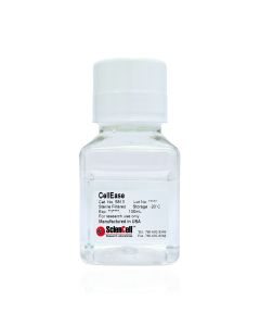 CellEase (100 ml)