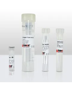 Collagen I-3D Gelling Kit
