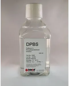 Dulbecco's_Phosphate-Buffered_Saline, DPBS