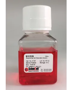 Enzyme-free Cell Dissociation Solution, 100  ml