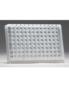 GeneQuery™ Human Microglial Polarization Markers qPCR Array Kit (GQH-MPM) Catalog #GK114