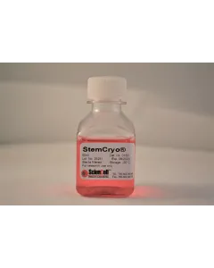 StemCryo™