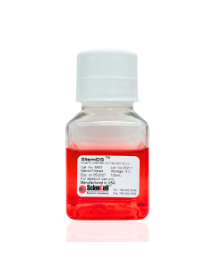 StemDS™ Human Pluripotent Stem Cell Dissociation Solution