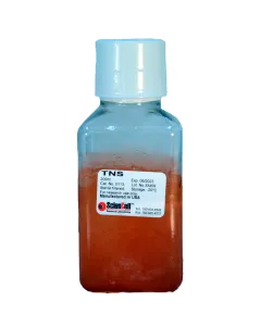 Trypsin Neutralization Solution, 200 ml