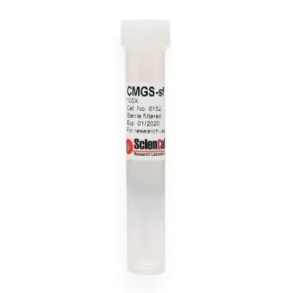 Cardiac Myocyte Growth Supplement-serum free