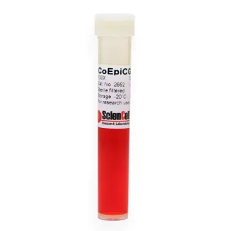 Colonic Epithelial Cell Growth Supplement 