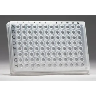 GeneQuery™ 人癌症免疫逃逸调控 qPCR 阵列试剂盒（第1板/共2板）