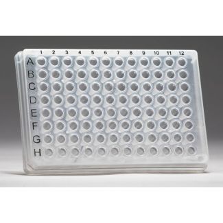 GeneQuery™ Human Hepatobiliary Function qPCR Array Kit