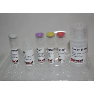 Glucose-6-phosphate Assay