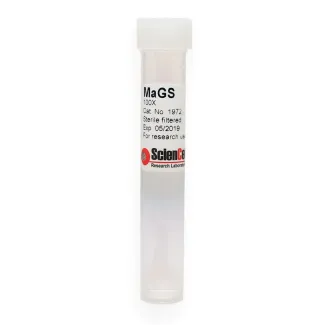 Macrophage Growth Supplement