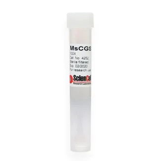 Mesangial Cell Growth Supplement