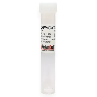 Oligodendrocyte Precursor Cell Growth Supplement