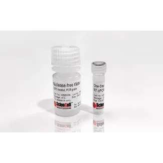 One-Step TaqProbe RT-qPCR Master Mix, 4x