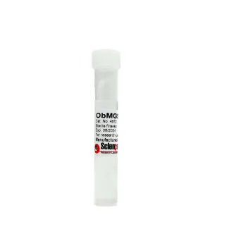  Osteoblast Mineralization Supplement