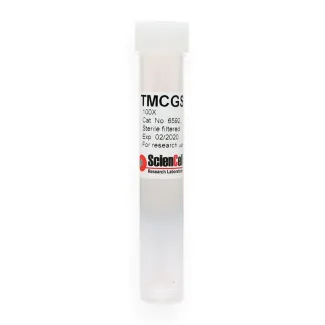 Trabecular Meshwork Cells Growth Supplement 