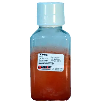 Trypsin Neutralization Solution, 200 ml