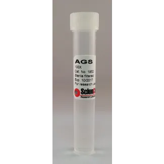 Astrocyte Growth Supplement