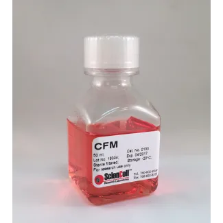 Cell Freezing Medium, 50 ml