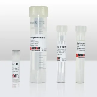 Collagen I-3D Gelling Kit