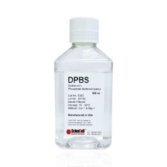 Dulbecco's_Phosphate-Buffered_Saline, DPBS