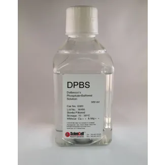Dulbecco's_Phosphate-Buffered_Saline, DPBS