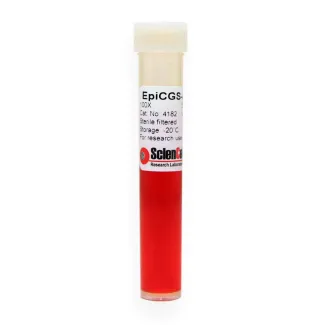 Epithelial Cell Growth Supplement-animal