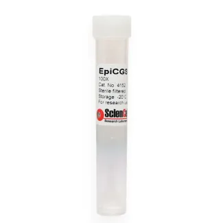 Epithelial Cell Growth Supplement