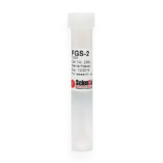 Fibroblast Growth Supplement-2