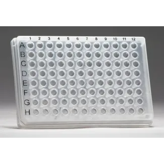 GeneQuery™ 人焦点黏附复合体 qPCR 阵列试剂盒（GQH-FAC）
产品编号：GK106