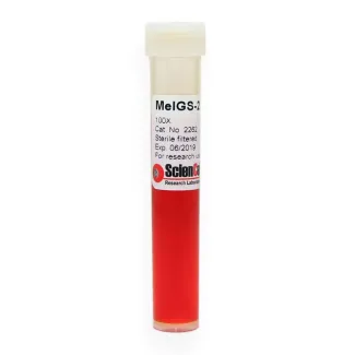 Melanocyte Growth Supplement-PMA-free