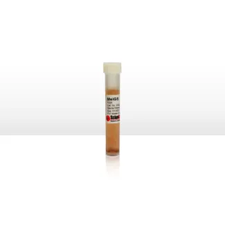 Melanocyte Growth Supplement