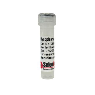 Mycoplasma Elimination Solution (10 mg/ml; 1 ml)