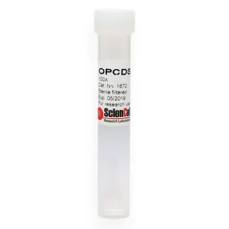 Oligodendrocyte Precursor Cell Differentiation Supplement