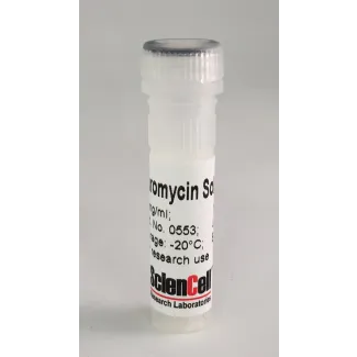 Puromycin (10mg/ml; 1 ml)