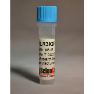 Recombinant Human Long R3 Insulin-like Growth Factor-1