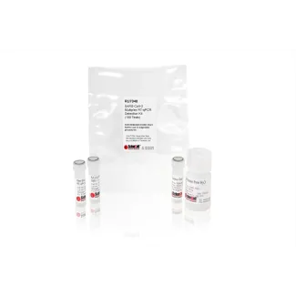 SARS-CoV-2 Multiplex RT-qPCR Detection Kit