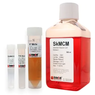 SkMCM