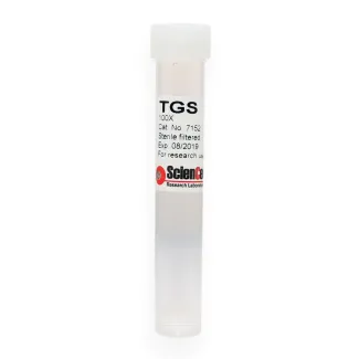 Trophoblast Growth Supplement