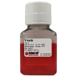Trypsin Neutralization Solution, 100 ml