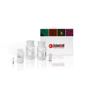 Viral-RNA-Isolation-Kit , vRNAEx
