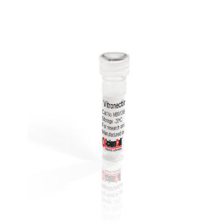 Vitronectin SC