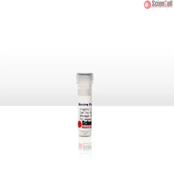 牛血浆纤维连接蛋白