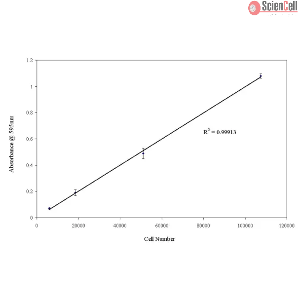 Collagen I Cell Adhesion Assay