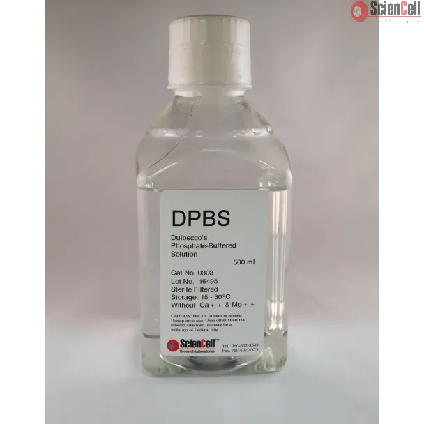 Dulbecco's_Phosphate-Buffered_Saline, DPBS