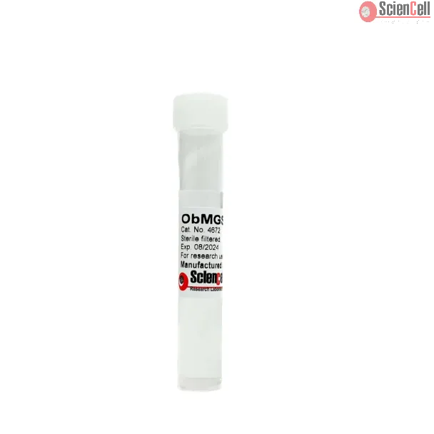  Osteoblast Mineralization Supplement