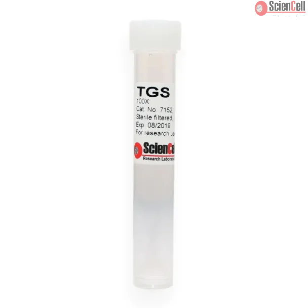 Trophoblast Growth Supplement