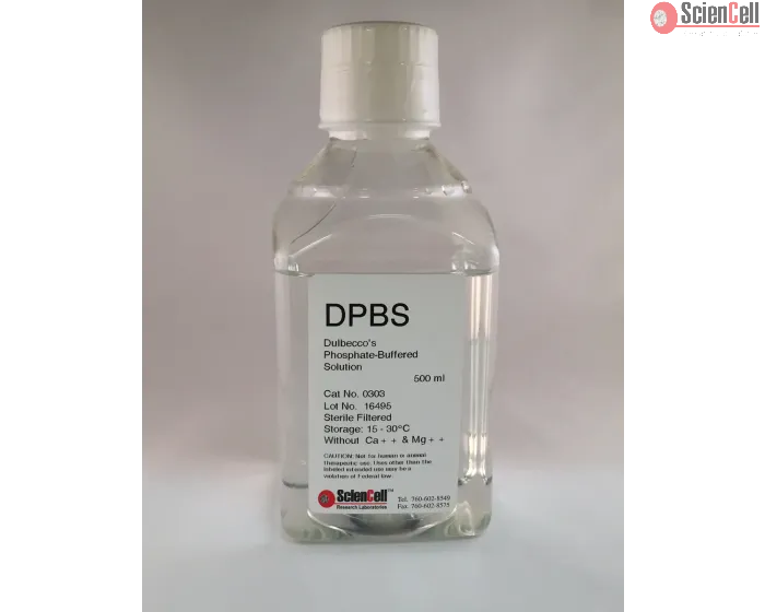 Dulbecco's_Phosphate-Buffered_Saline, DPBS