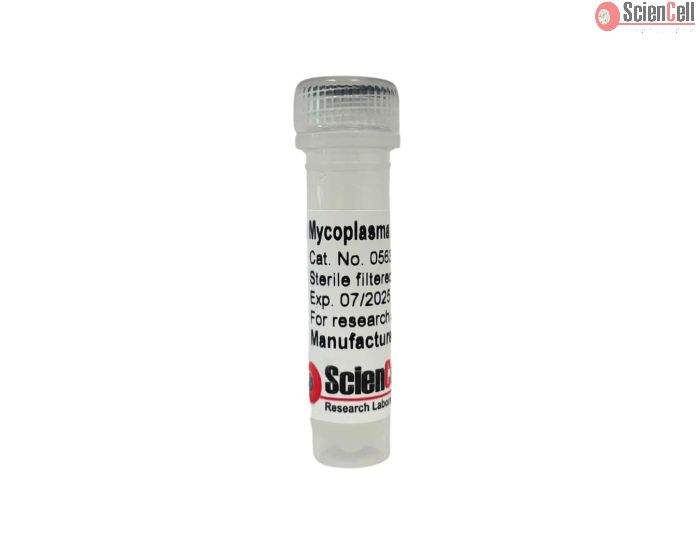 Mycoplasma Elimination Solution (10 mg/ml; 1 ml)