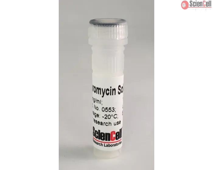 Puromycin (10mg/ml; 1 ml)