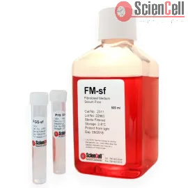fibroblast-medium-serum-free.webp